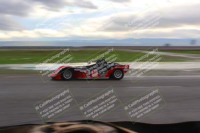 media/Jan-14-2023-CalClub SCCA (Sat) [[d2757389b8]]/Group 4/Race (Sunset)/